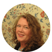 elise-red-lion-inn-circle